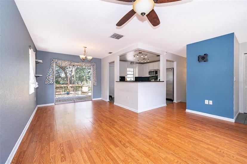 Picture of 201 Glenn Street, Leesburg FL 34748