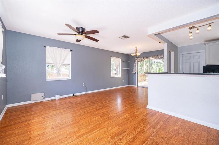 Picture of 201 Glenn Street, Leesburg FL 34748