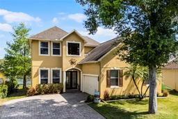 Picture of 724 Wildmere Village Cove, Longwood, FL 32750