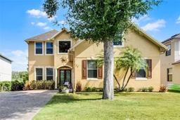 Picture of 724 Wildmere Village Cove, Longwood, FL 32750