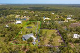 Picture of 4556 Serna Avenue, Malabar, FL 32950