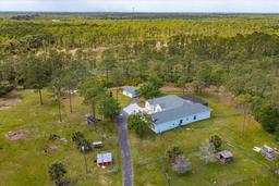 Picture of 4556 Serna Avenue, Malabar, FL 32950