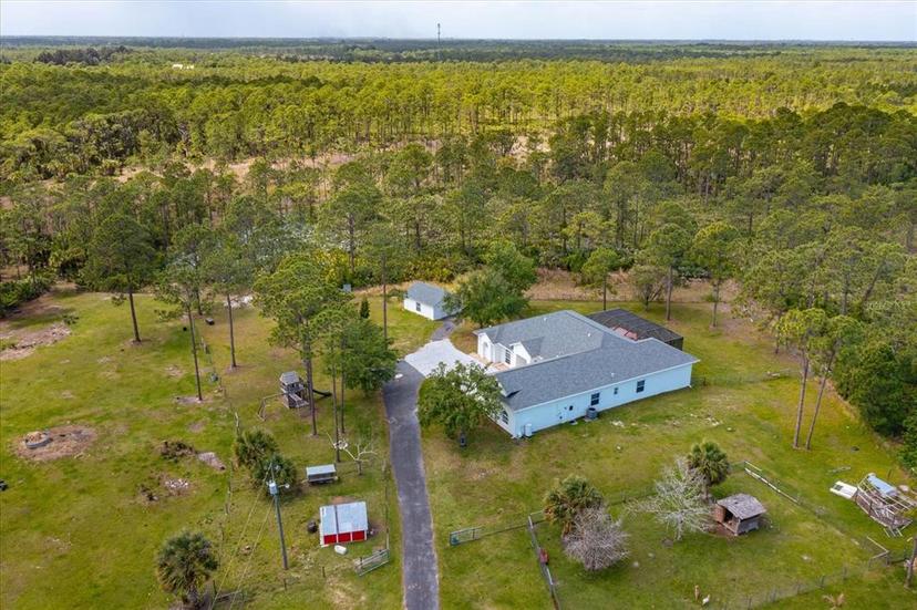 Picture of 4556 Serna Avenue, Malabar FL 32950