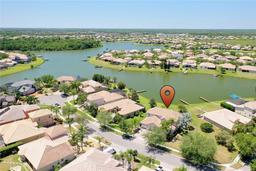 Picture of 3600 Harbor Isles Court, Kissimmee, FL 34746