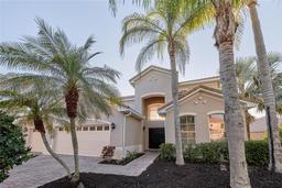 Picture of 3600 Harbor Isles Court, Kissimmee, FL 34746