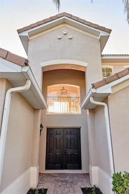 Picture of 3600 Harbor Isles Court, Kissimmee, FL 34746