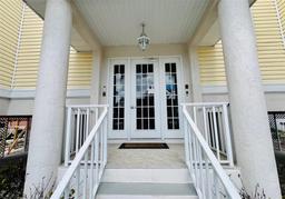 Picture of 1400 Beach Road Unit 2, Englewood, FL 34223