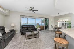 Picture of 1400 Beach Road Unit 2, Englewood, FL 34223