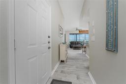 Picture of 1400 Beach Road Unit 2, Englewood, FL 34223