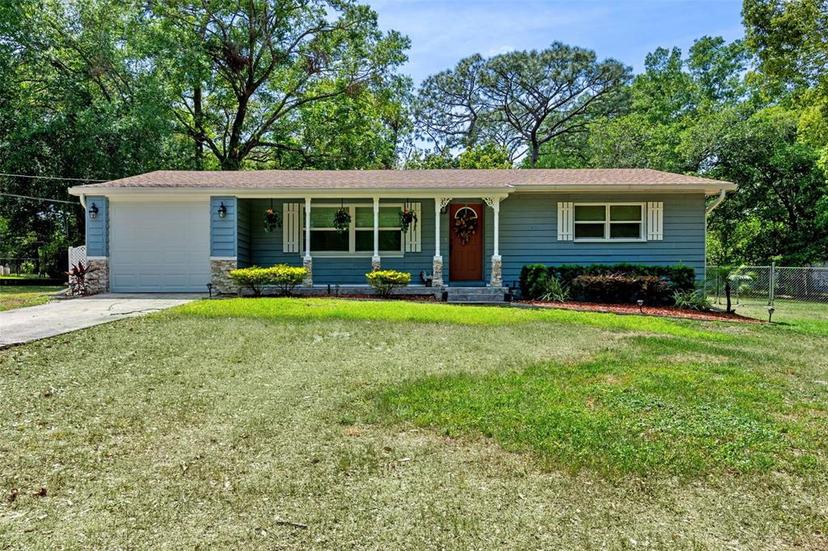 Picture of 1150 Virginia Avenue, Altamonte Springs FL 32701