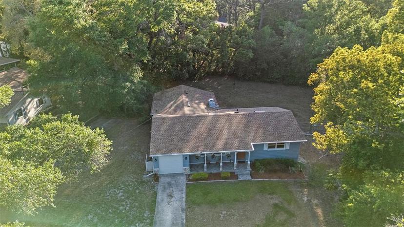 Picture of 1150 Virginia Avenue, Altamonte Springs FL 32701