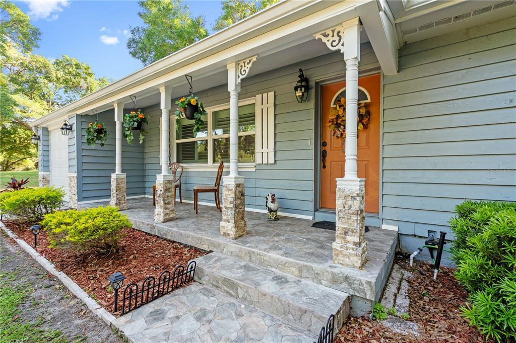 Picture of 1150 Virginia Avenue, Altamonte Springs, FL 32701