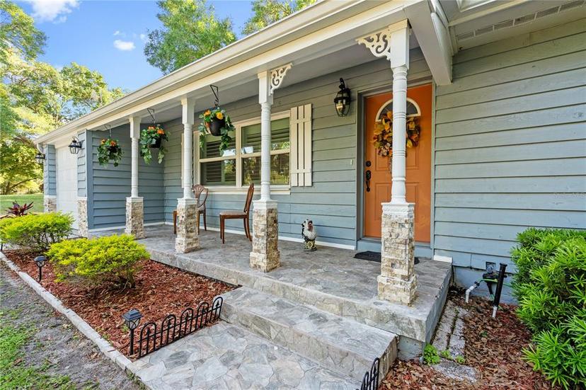 Picture of 1150 Virginia Avenue, Altamonte Springs FL 32701