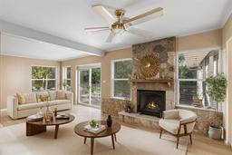 Picture of 1150 Virginia Avenue, Altamonte Springs, FL 32701