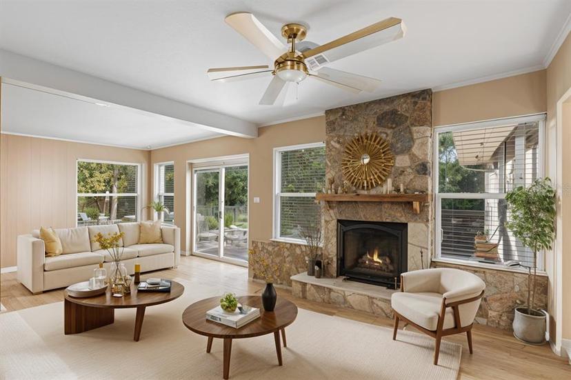 Picture of 1150 Virginia Avenue, Altamonte Springs FL 32701