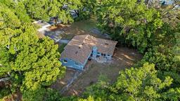Picture of 1150 Virginia Avenue, Altamonte Springs, FL 32701