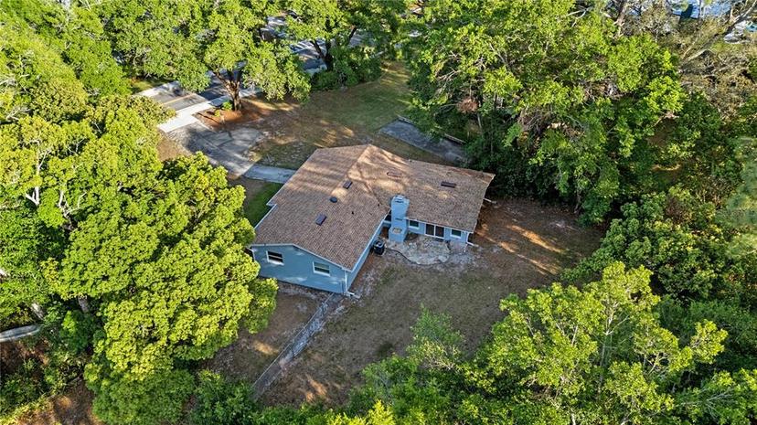 Picture of 1150 Virginia Avenue, Altamonte Springs FL 32701