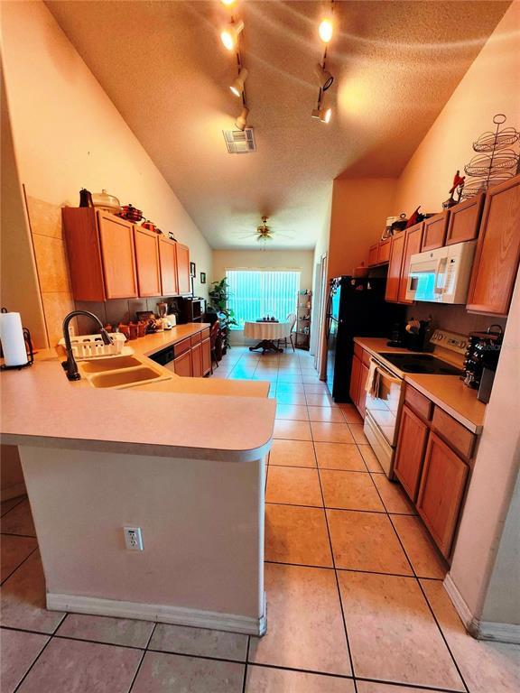 Picture of 4613 Eaglet Lane, Kissimmee FL 34746