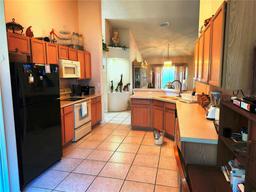Picture of 4613 Eaglet Lane, Kissimmee, FL 34746