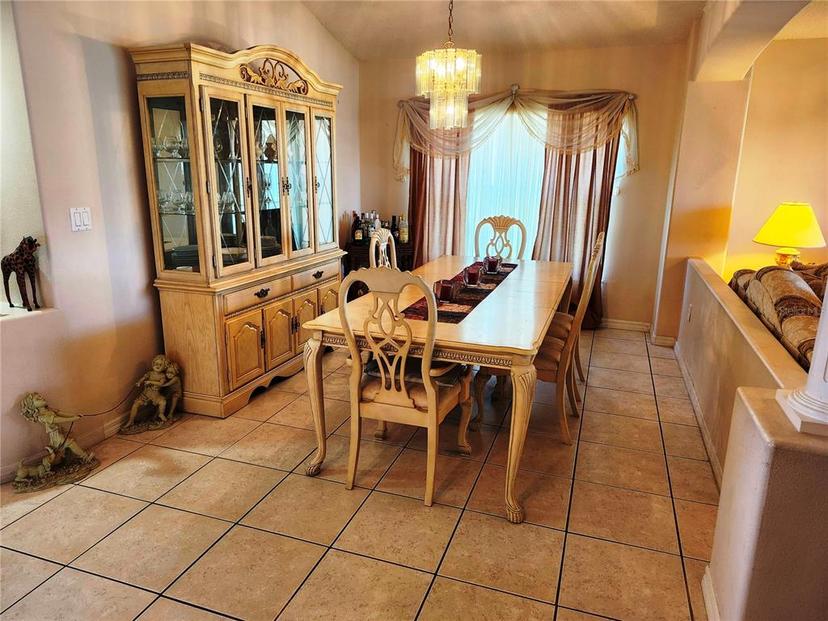 Picture of 4613 Eaglet Lane, Kissimmee FL 34746