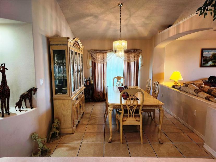 Picture of 4613 Eaglet Lane, Kissimmee FL 34746