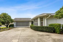 Picture of 15426 SW 14Th Avenue Road, Ocala, FL 34473