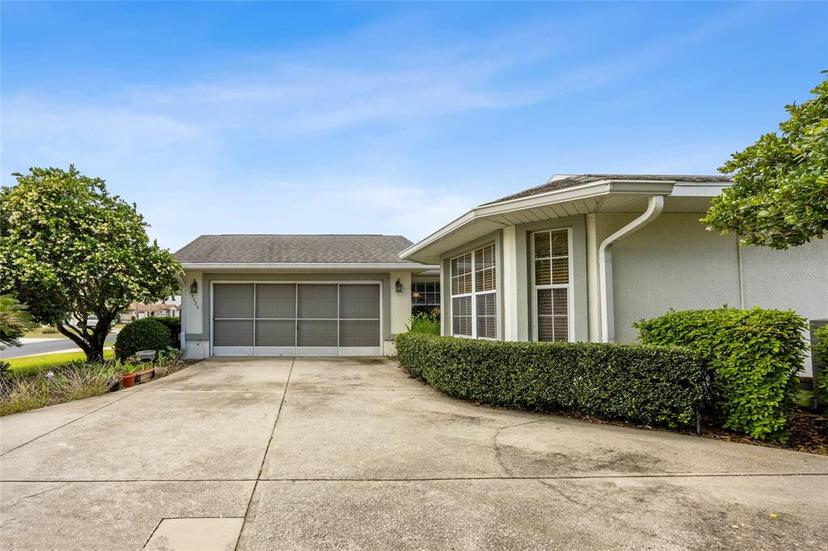 Picture of 15426 SW 14Th Avenue Road, Ocala FL 34473