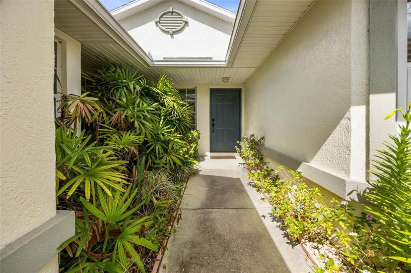 Picture of 15426 SW 14Th Avenue Road, Ocala FL 34473