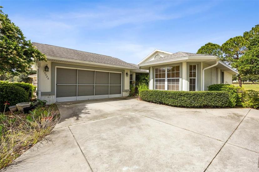 Picture of 15426 SW 14Th Avenue Road, Ocala FL 34473