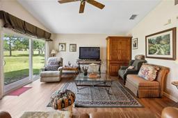 Picture of 15426 SW 14Th Avenue Road, Ocala, FL 34473