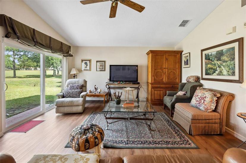 Picture of 15426 SW 14Th Avenue Road, Ocala FL 34473
