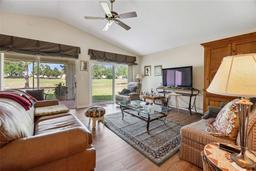 Picture of 15426 SW 14Th Avenue Road, Ocala, FL 34473