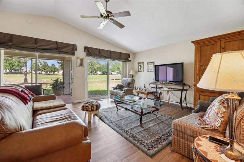 Picture of 15426 SW 14Th Avenue Road, Ocala FL 34473