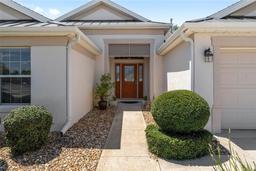 Picture of 760 Hammond Place, The Villages, FL 32162