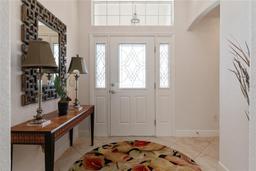 Picture of 760 Hammond Place, The Villages, FL 32162