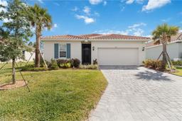 Picture of 412 Dalily Boulevard, Nokomis, FL 34275