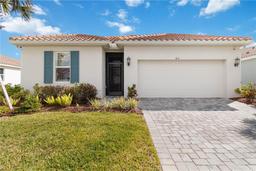 Picture of 412 Dalily Boulevard, Nokomis, FL 34275
