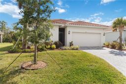 Picture of 412 Dalily Boulevard, Nokomis, FL 34275