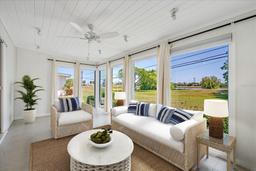 Picture of 901 Augusta Drive, Sun City Center, FL 33573