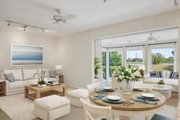 Picture of 901 Augusta Drive, Sun City Center, FL 33573
