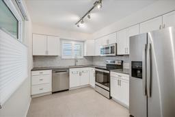 Picture of 901 Augusta Drive, Sun City Center, FL 33573