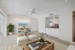 Picture of 901 Augusta Drive, Sun City Center, FL 33573