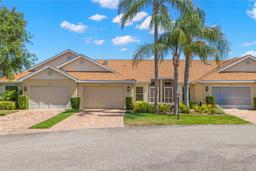 Picture of 2307 New Orchard Court, Sun City Center, FL 33573