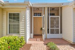 Picture of 2307 New Orchard Court, Sun City Center, FL 33573