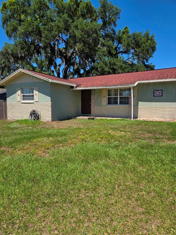 Picture of 111 Inwood Circle, Brandon FL 33510