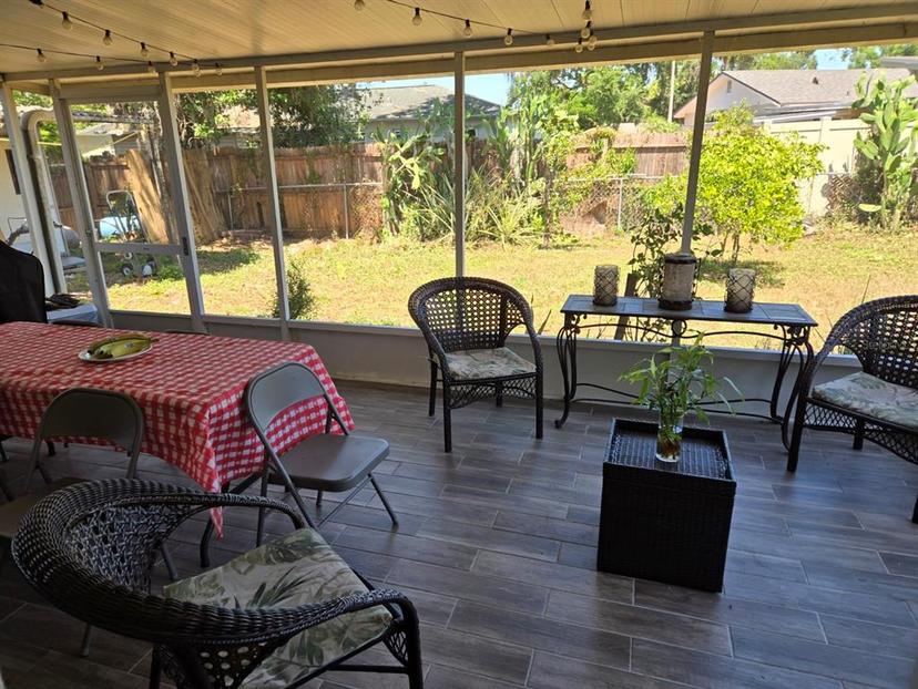 Picture of 111 Inwood Circle, Brandon FL 33510