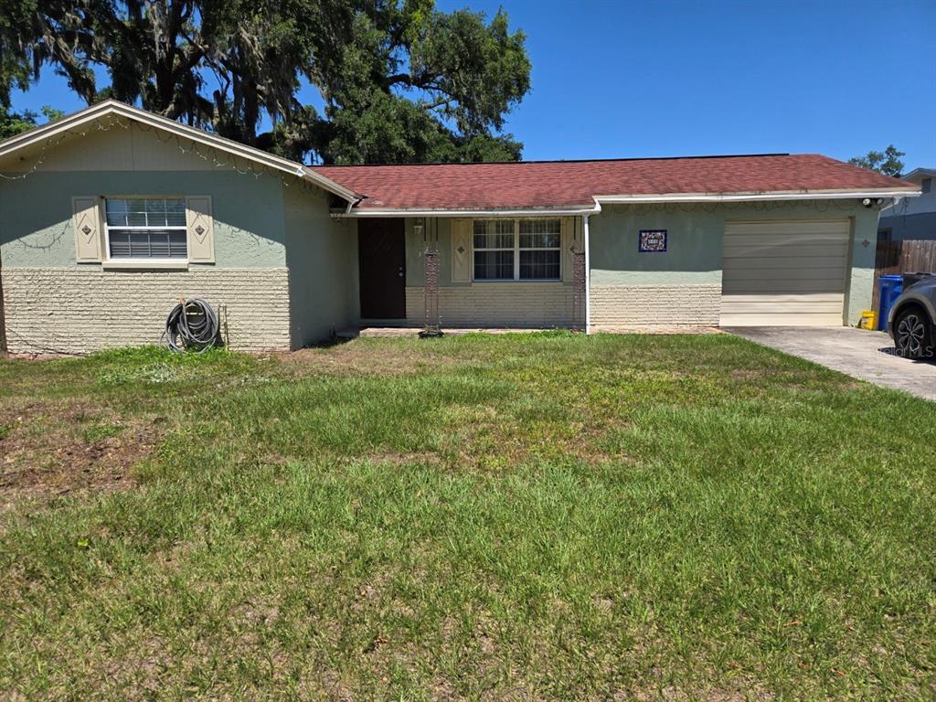 Picture of 111 Inwood Circle, Brandon, FL 33510