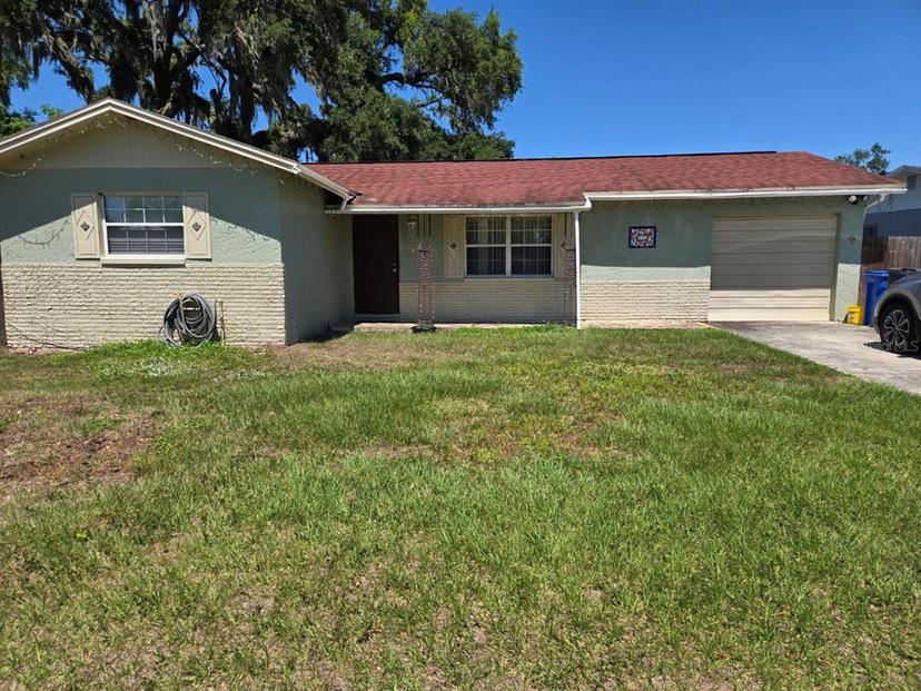 Picture of 111 Inwood Circle, Brandon FL 33510