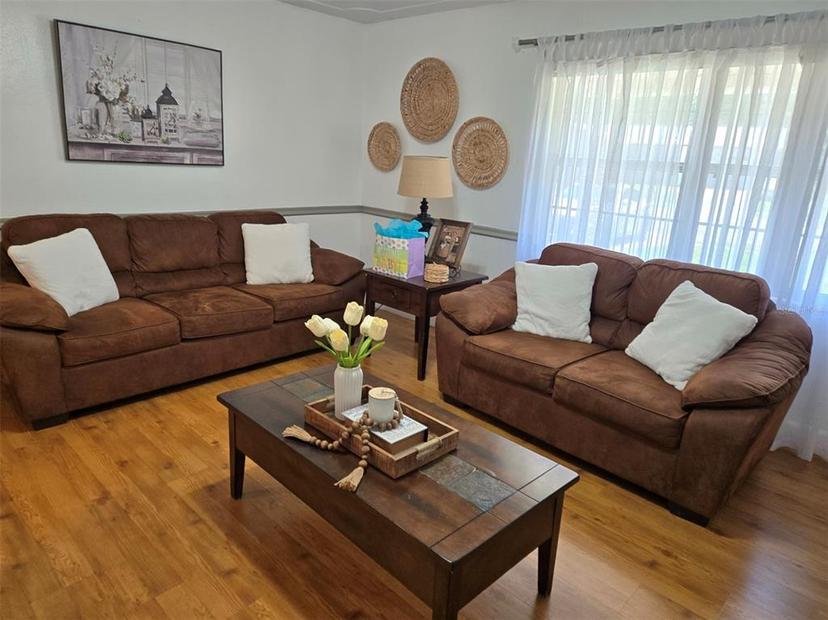 Picture of 111 Inwood Circle, Brandon FL 33510