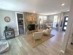 Picture of 205 Park Ridge Avenue, Temple Terrace, FL 33617